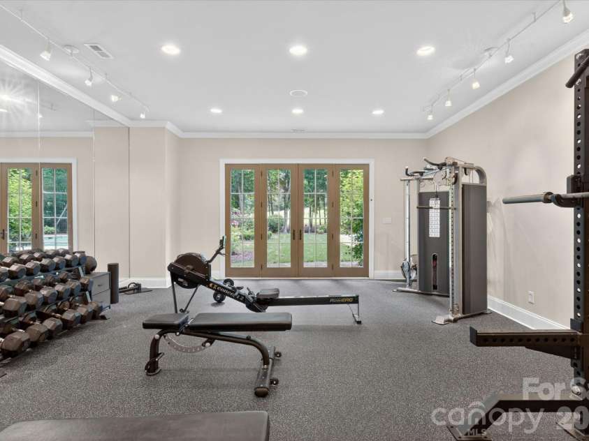 417 Latimer Lane, Fort Mill, SC 29715.  MLS# CAR4393297, YatesRealty ID 35889. 