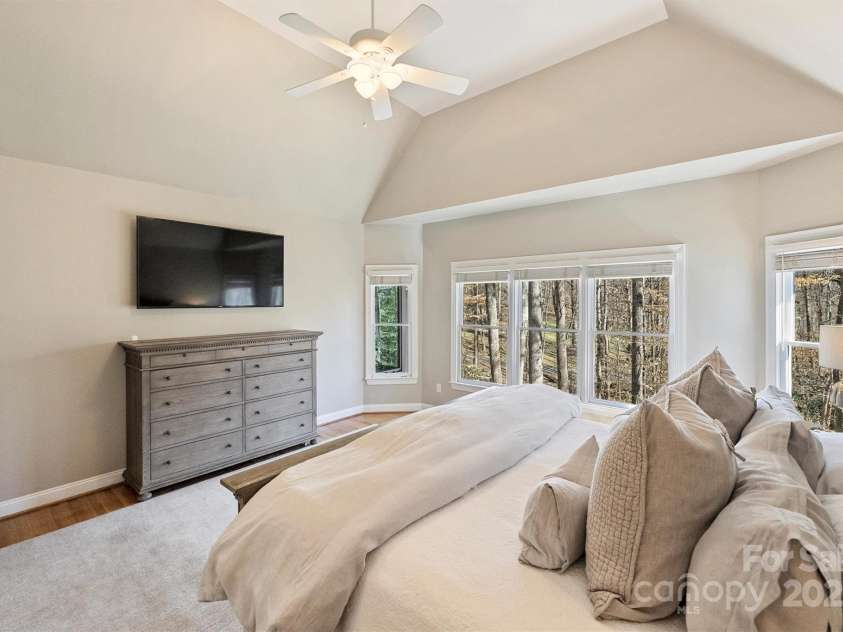 4219 Kronos Place, Charlotte, NC 28210.  MLS# CAR4225986, YatesRealty ID 3589. 