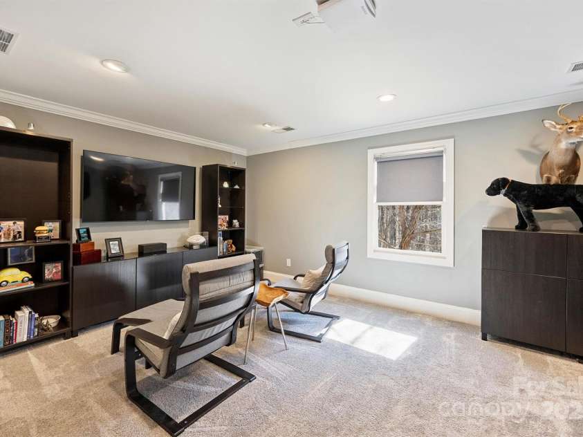 4219 Kronos Place, Charlotte, NC 28210.  MLS# CAR4225986, YatesRealty ID 3589. 