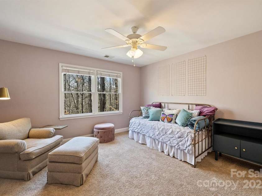 4219 Kronos Place, Charlotte, NC 28210.  MLS# CAR4225986, YatesRealty ID 3589. 