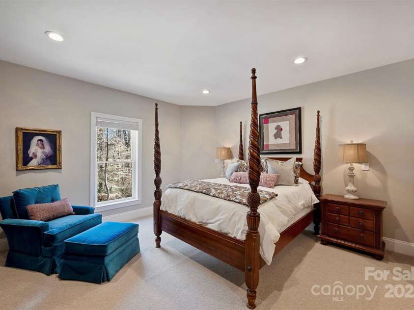 4219 Kronos Place, Charlotte, NC 28210.  MLS# CAR4225986, YatesRealty ID 3589. 