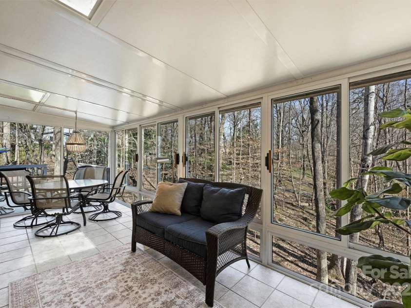 4219 Kronos Place, Charlotte, NC 28210.  MLS# CAR4225986, YatesRealty ID 3589. 