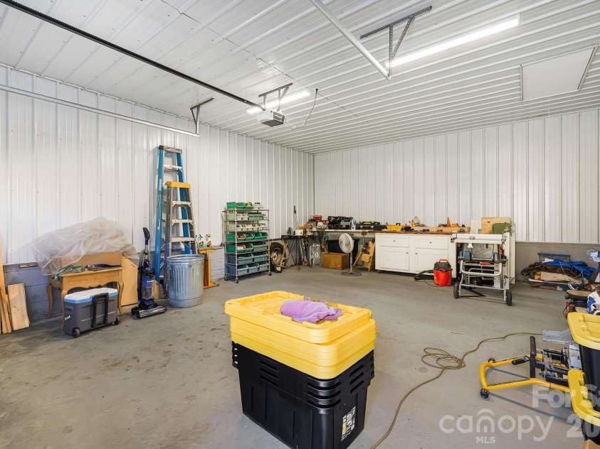 867 Indian Creek Road, Burnsville, NC 28714.  MLS# CAR4231140, YatesRealty ID 3589. 