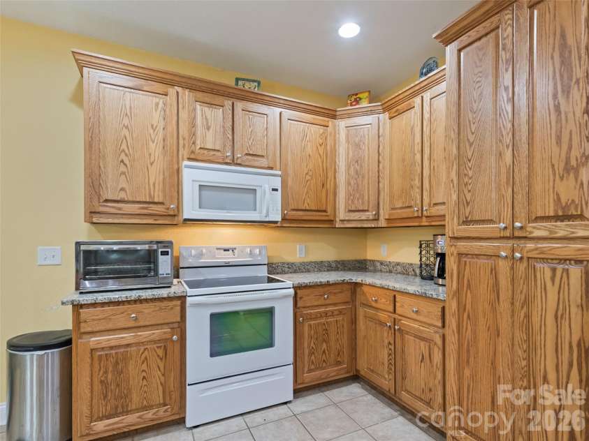 57 Woodfin Road, Sylva, NC 28779.  MLS# CAR4400497, YatesRealty ID 35892. 
