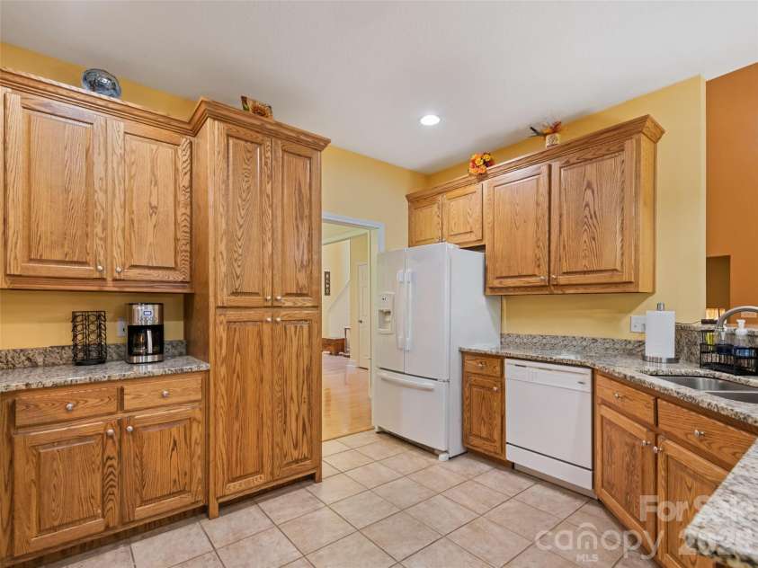 57 Woodfin Road, Sylva, NC 28779.  MLS# CAR4400497, YatesRealty ID 35892. 