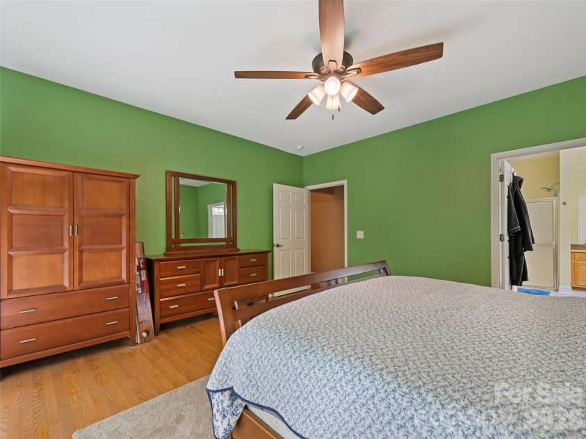 57 Woodfin Road, Sylva, NC 28779.  MLS# CAR4400497, YatesRealty ID 35892. 