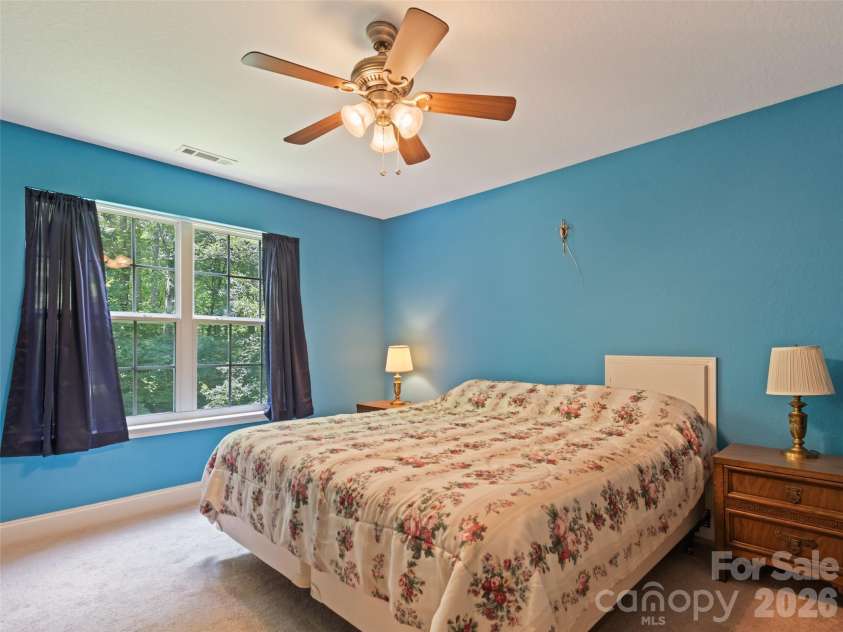 57 Woodfin Road, Sylva, NC 28779.  MLS# CAR4400497, YatesRealty ID 35892. 