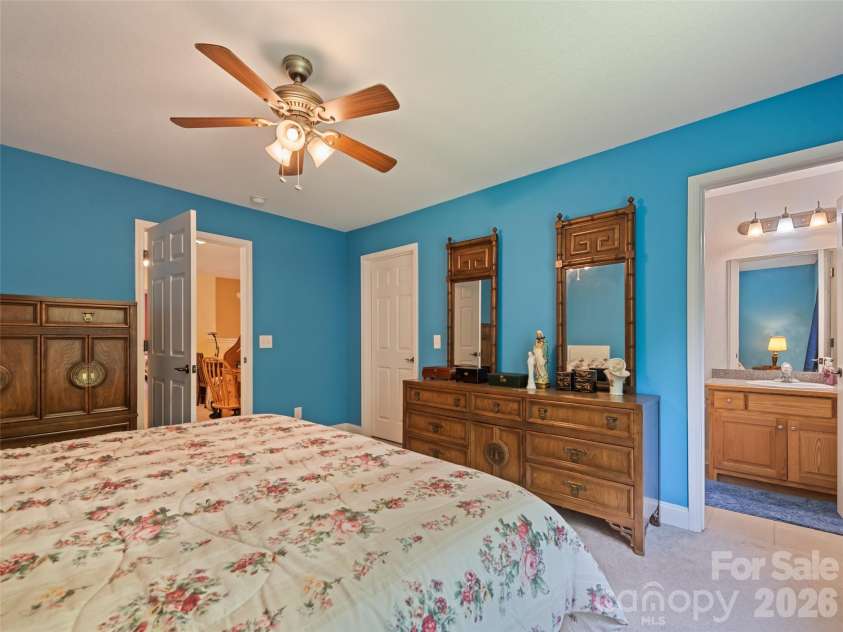 57 Woodfin Road, Sylva, NC 28779.  MLS# CAR4400497, YatesRealty ID 35892. 