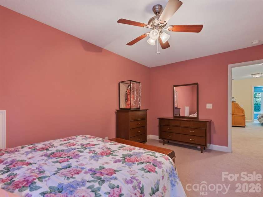 57 Woodfin Road, Sylva, NC 28779.  MLS# CAR4400497, YatesRealty ID 35892. 