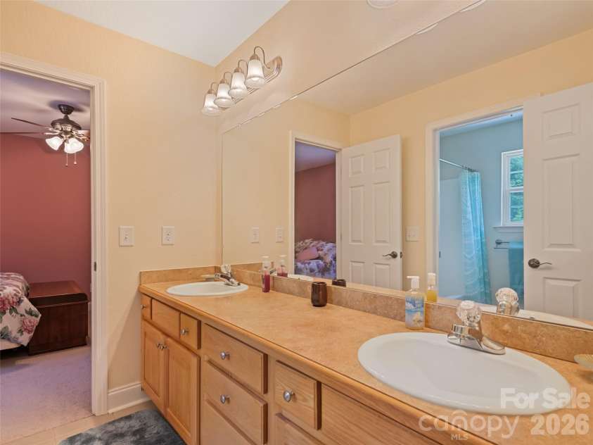 57 Woodfin Road, Sylva, NC 28779.  MLS# CAR4400497, YatesRealty ID 35892. 