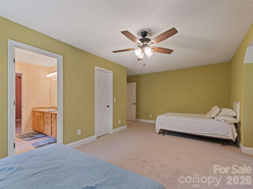 57 Woodfin Road, Sylva, NC 28779.  MLS# CAR4400497, YatesRealty ID 35892. 