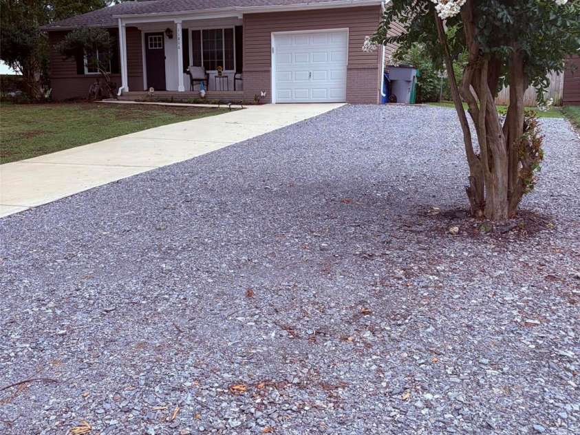 11806 Battery Place, Charlotte, NC 28273.  MLS# CAR4400361, YatesRealty ID 35894. 