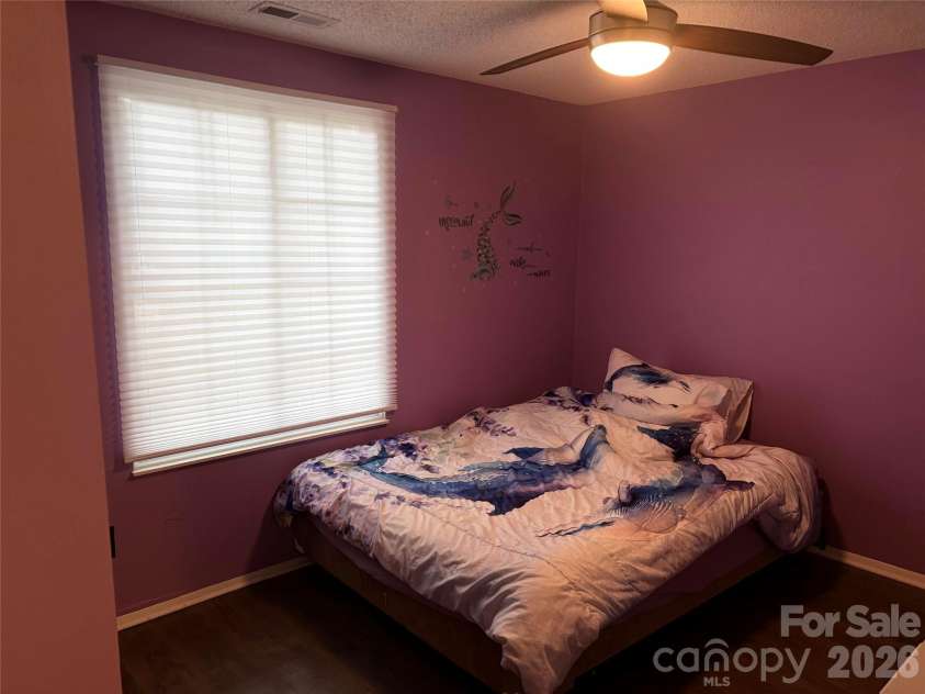 11806 Battery Place, Charlotte, NC 28273.  MLS# CAR4400361, YatesRealty ID 35894. 
