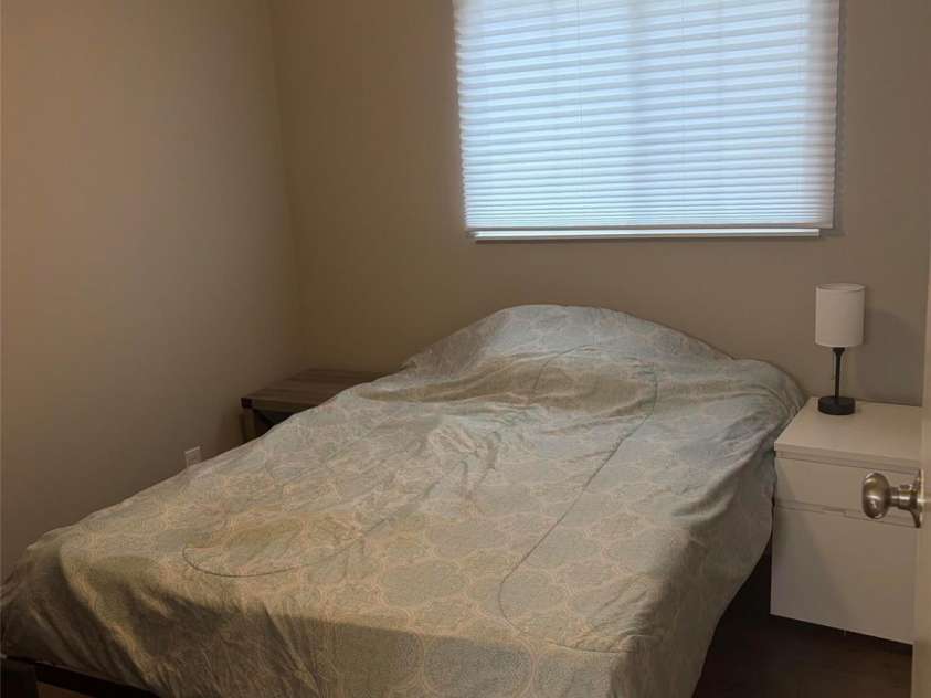 11806 Battery Place, Charlotte, NC 28273.  MLS# CAR4400361, YatesRealty ID 35894. 