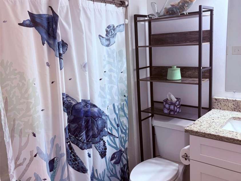 11806 Battery Place, Charlotte, NC 28273.  MLS# CAR4400361, YatesRealty ID 35894. 
