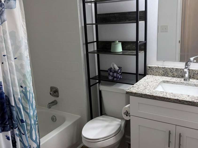 11806 Battery Place, Charlotte, NC 28273.  MLS# CAR4400361, YatesRealty ID 35894. 