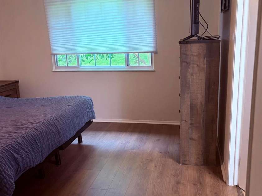 11806 Battery Place, Charlotte, NC 28273.  MLS# CAR4400361, YatesRealty ID 35894. 