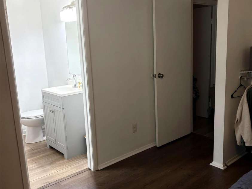 11806 Battery Place, Charlotte, NC 28273.  MLS# CAR4400361, YatesRealty ID 35894. 