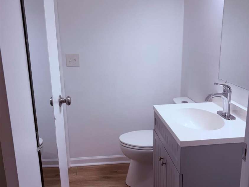 11806 Battery Place, Charlotte, NC 28273.  MLS# CAR4400361, YatesRealty ID 35894. 