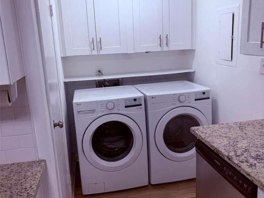 11806 Battery Place, Charlotte, NC 28273.  MLS# CAR4400361, YatesRealty ID 35894. 