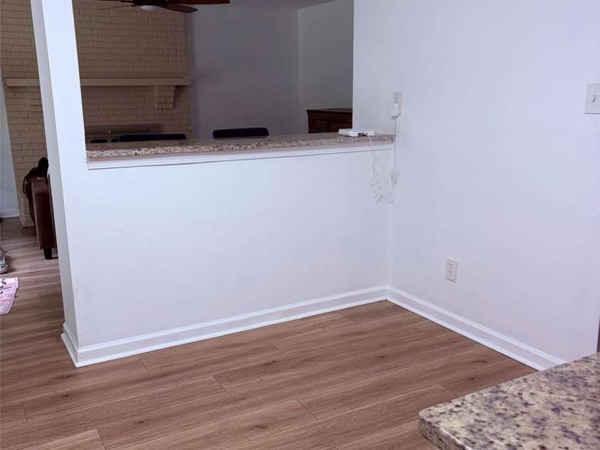 11806 Battery Place, Charlotte, NC 28273.  MLS# CAR4400361, YatesRealty ID 35894. 