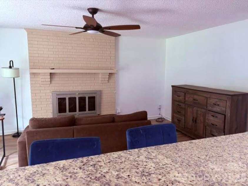 11806 Battery Place, Charlotte, NC 28273.  MLS# CAR4400361, YatesRealty ID 35894. 