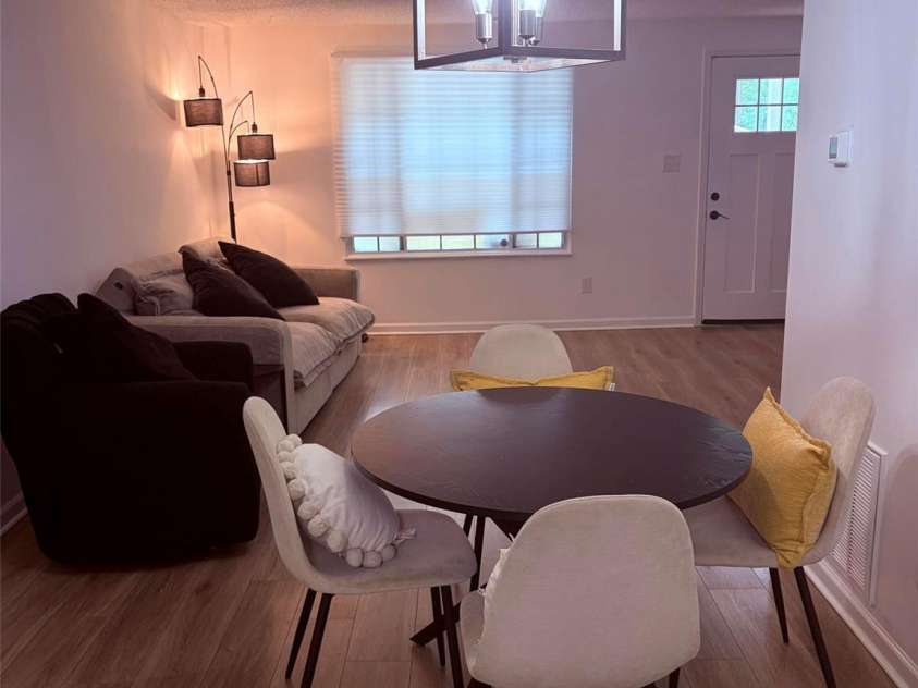 11806 Battery Place, Charlotte, NC 28273.  MLS# CAR4400361, YatesRealty ID 35894. 