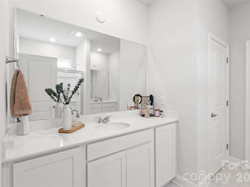1419 Black Walnut Street, Monroe, NC 28112.  MLS# CAR4398338, YatesRealty ID 35896. 