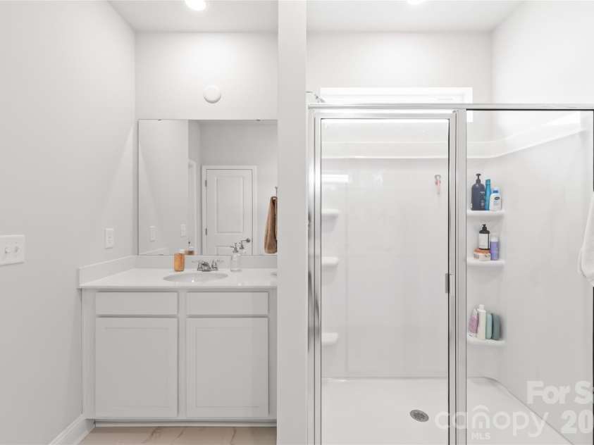 1419 Black Walnut Street, Monroe, NC 28112.  MLS# CAR4398338, YatesRealty ID 35896. 