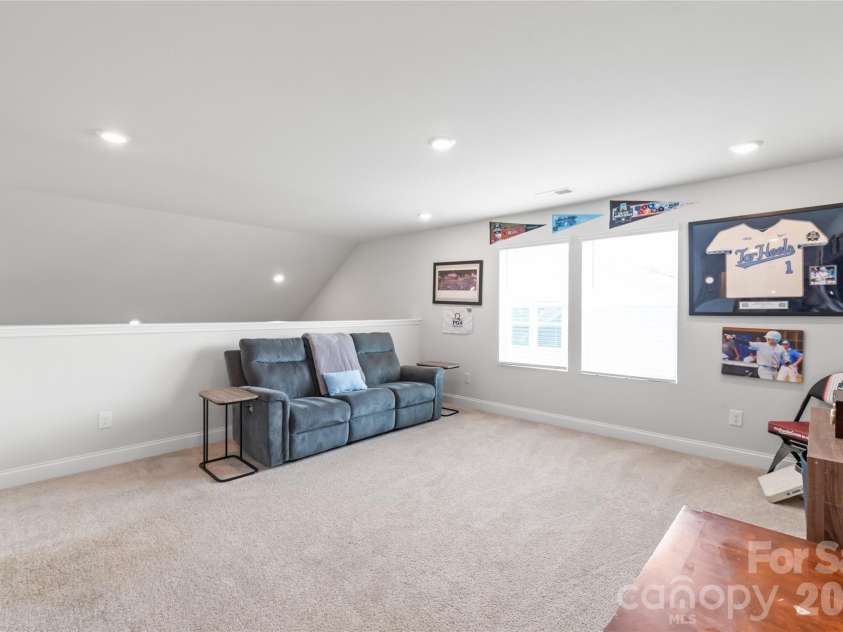 1419 Black Walnut Street, Monroe, NC 28112.  MLS# CAR4398338, YatesRealty ID 35896. 