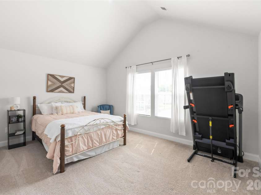 1419 Black Walnut Street, Monroe, NC 28112.  MLS# CAR4398338, YatesRealty ID 35896. 