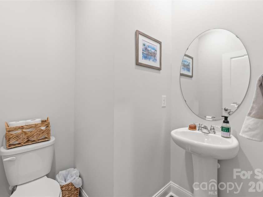 1419 Black Walnut Street, Monroe, NC 28112.  MLS# CAR4398338, YatesRealty ID 35896. 
