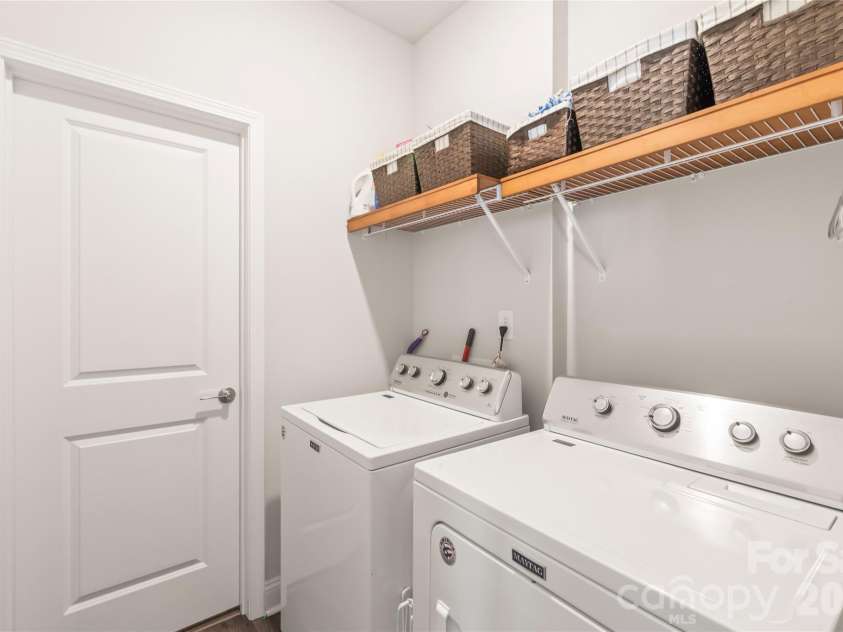 1419 Black Walnut Street, Monroe, NC 28112.  MLS# CAR4398338, YatesRealty ID 35896. 