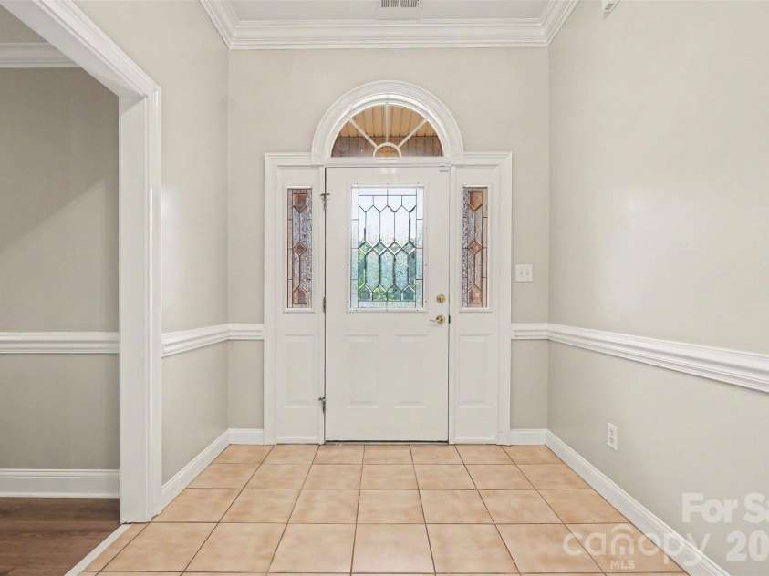 507 Birmingham Court, Rock Hill, SC 29732.  MLS# CAR4401115, YatesRealty ID 35897. 