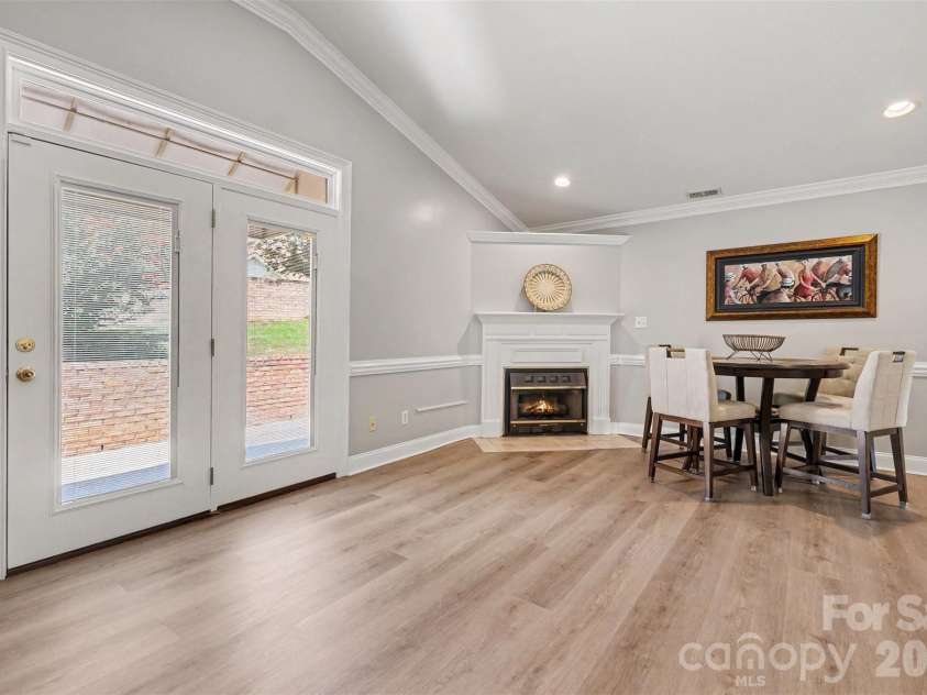 507 Birmingham Court, Rock Hill, SC 29732.  MLS# CAR4401115, YatesRealty ID 35897. 