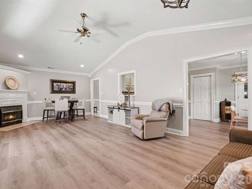 507 Birmingham Court, Rock Hill, SC 29732.  MLS# CAR4401115, YatesRealty ID 35897. 