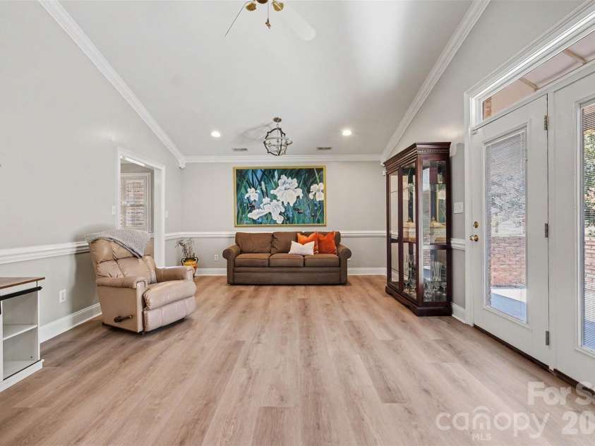 507 Birmingham Court, Rock Hill, SC 29732.  MLS# CAR4401115, YatesRealty ID 35897. 