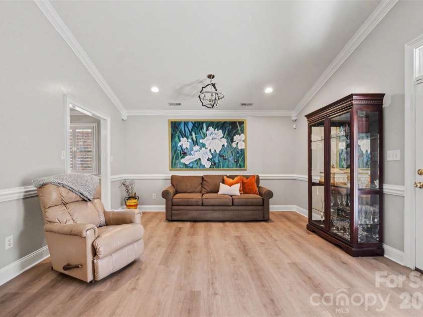 507 Birmingham Court, Rock Hill, SC 29732.  MLS# CAR4401115, YatesRealty ID 35897. 