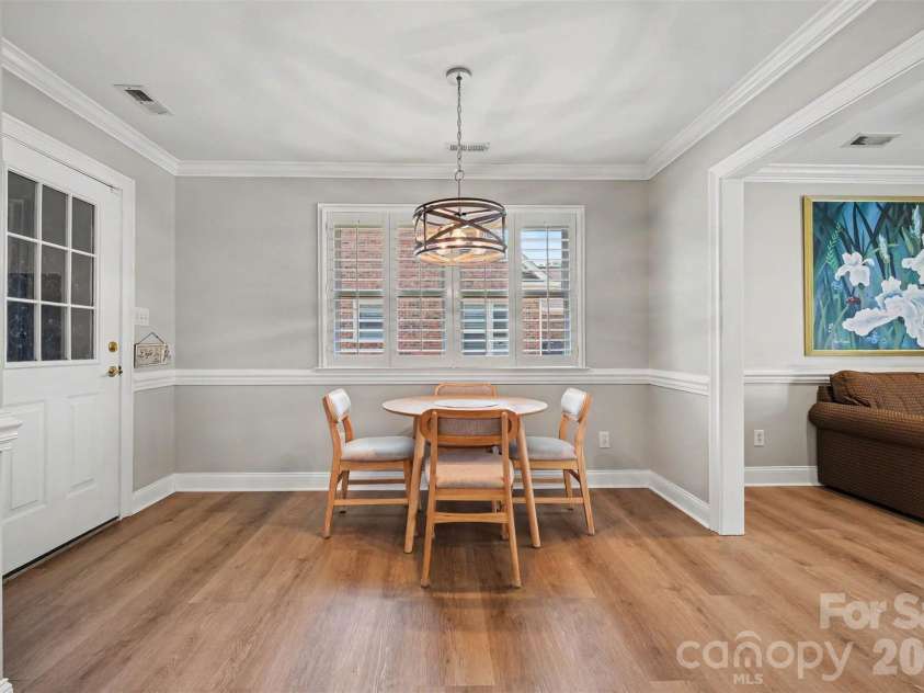 507 Birmingham Court, Rock Hill, SC 29732.  MLS# CAR4401115, YatesRealty ID 35897. 