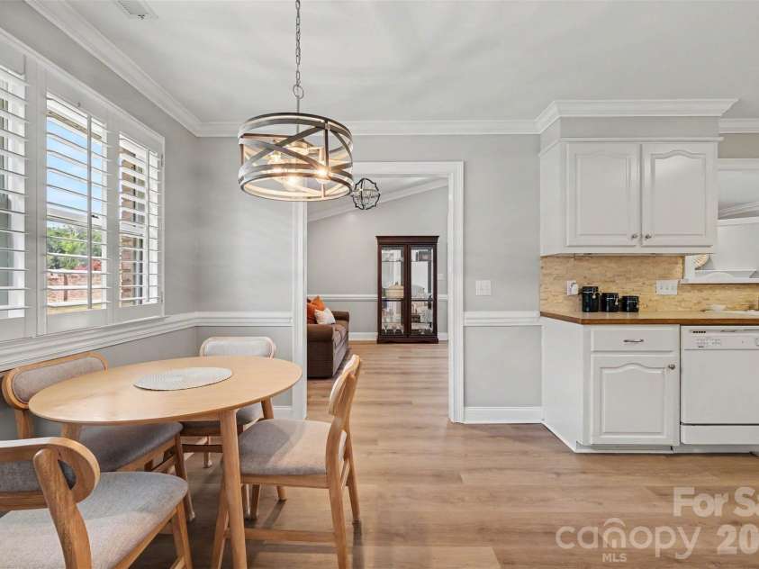 507 Birmingham Court, Rock Hill, SC 29732.  MLS# CAR4401115, YatesRealty ID 35897. 