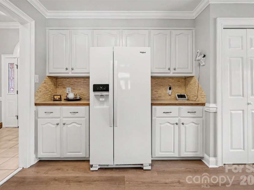 507 Birmingham Court, Rock Hill, SC 29732.  MLS# CAR4401115, YatesRealty ID 35897. 