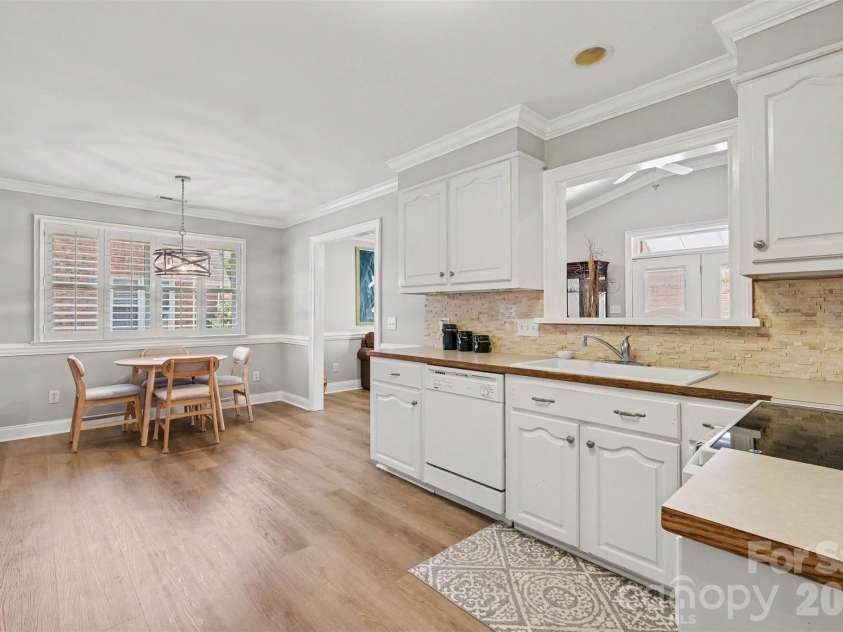 507 Birmingham Court, Rock Hill, SC 29732.  MLS# CAR4401115, YatesRealty ID 35897. 