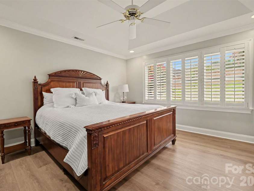 507 Birmingham Court, Rock Hill, SC 29732.  MLS# CAR4401115, YatesRealty ID 35897. 