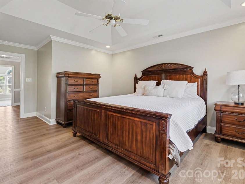 507 Birmingham Court, Rock Hill, SC 29732.  MLS# CAR4401115, YatesRealty ID 35897. 