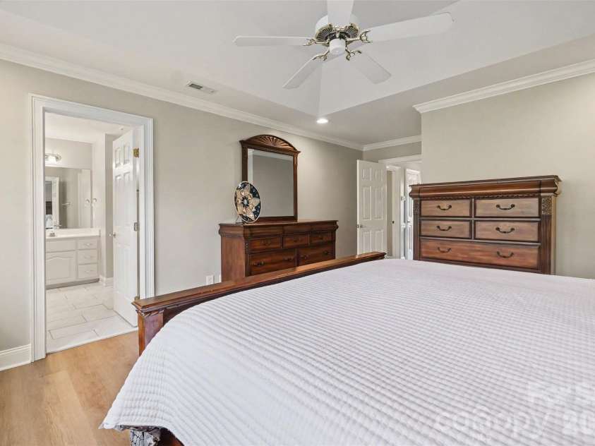 507 Birmingham Court, Rock Hill, SC 29732.  MLS# CAR4401115, YatesRealty ID 35897. 