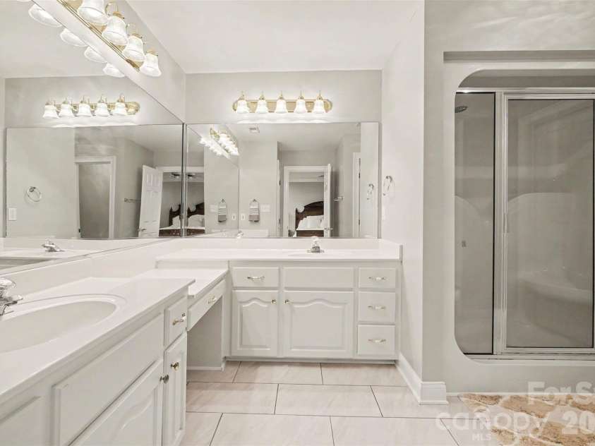 507 Birmingham Court, Rock Hill, SC 29732.  MLS# CAR4401115, YatesRealty ID 35897. 