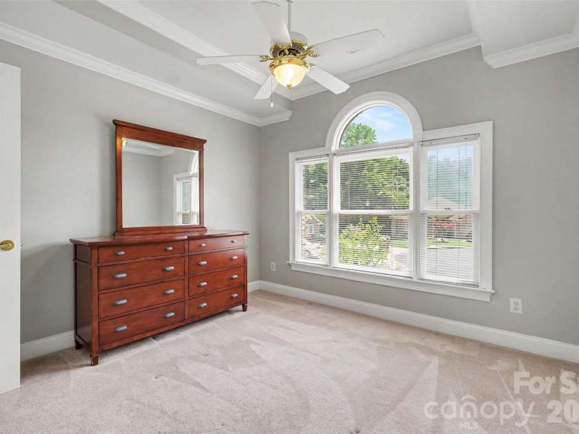 507 Birmingham Court, Rock Hill, SC 29732.  MLS# CAR4401115, YatesRealty ID 35897. 
