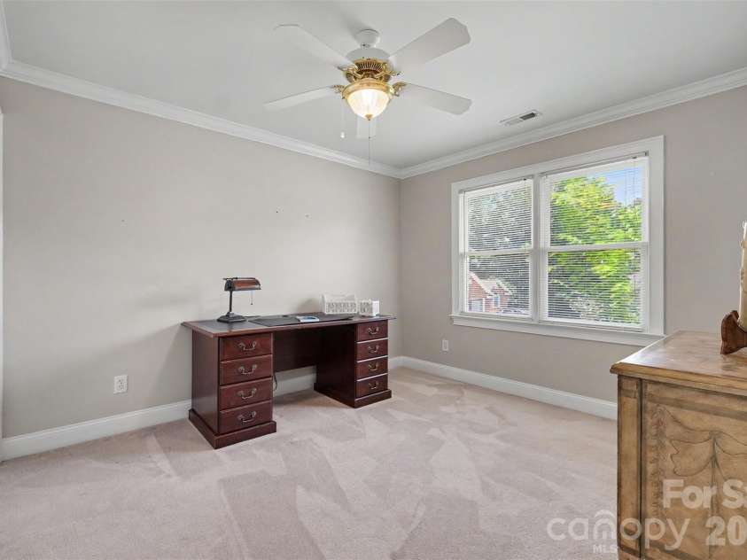 507 Birmingham Court, Rock Hill, SC 29732.  MLS# CAR4401115, YatesRealty ID 35897. 