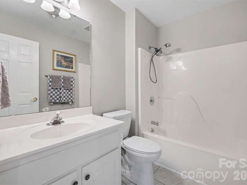 507 Birmingham Court, Rock Hill, SC 29732.  MLS# CAR4401115, YatesRealty ID 35897. 