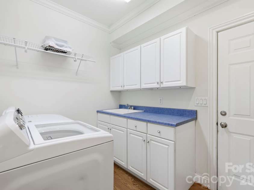 19 Thornapple Drive, Hendersonville, NC 28739.  MLS# CAR4398445, YatesRealty ID 35898. 